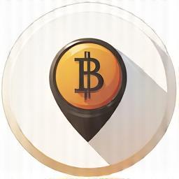 Guide icon