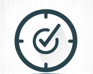 Quality control icon