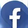 Facebook icon