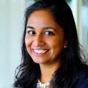 Anika Sharma - Customer Support Manager